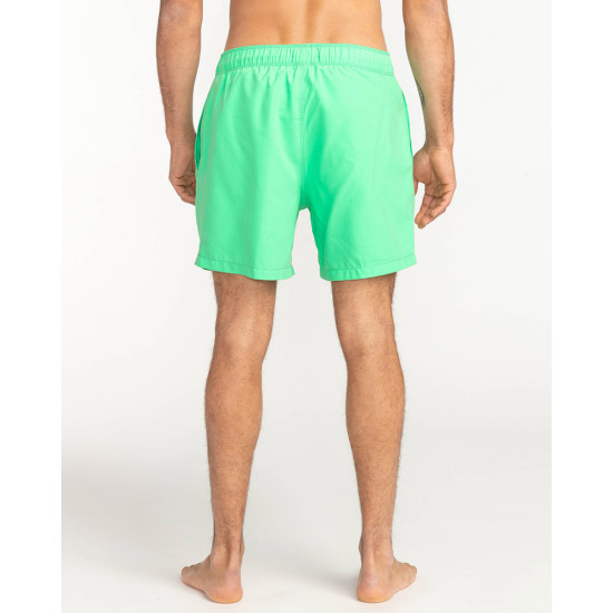 Billabong Ανδρικό μαγιό All Day - Swim Shorts For Men
